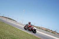 may-2019;motorbikes;no-limits;peter-wileman-photography;portimao;portugal;trackday-digital-images